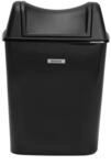 KATRIN M&uuml;lleimer 8,0 l schwarz