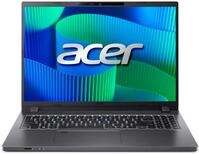 Acer TravelMate P2 TMP216-51-G2-TCO-566Z Intel&reg; Core&trade; 5 120U Notebook 40,64 cm