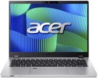 Acer TravelMate P2 TMP214-56-TCO-54AL Intel&reg; Core&trade; 5 120U