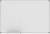 MAUL Whiteboard 90,0 x 60,0 cm wei&szlig;