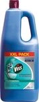 Viss PROFESSIONAL PROFESSIONAL Scheuermilch 2 l