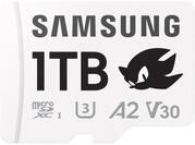 Samsung Sonic MicroSD Speicherkarte 1 TB