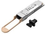 TP-Link Omada 100GBASE-SR4 QSFP28 Transceiver SM9110-SR4