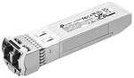 TP-Link Omada SM6110-SR 25GBase-SR SFP28 LC-Transceiver