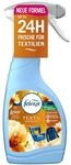 febreze Goldene Orchidee Textilerfrischer 0,5 l