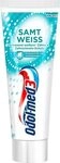 Odol-med3&reg; SAMTWEISS Zahnpasta 75 ml