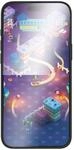 SAFE. by PanzerGlass&reg; Gaming Displayschutz f&uuml;r iPhone 16 Plus & 15 Plus -