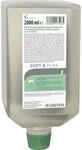 GREVEN&reg; SOFT K PURE Waschlotion 2,0 l