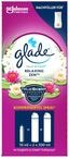 glade Raumduft-Nachf&uuml;ller RELAXING ZEN 10 ml