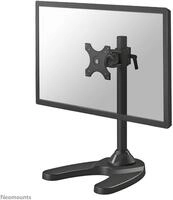 Neomounts FPMA-D700 Monitor Tischst&auml;nder