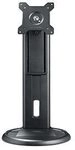 AG Neovo ES-02 Monitorstandfu&szlig; f&uuml;r Displays unter 60,96 cm 24 Zoll ohne Sockel,