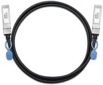 Zyxel DAC10G-1M SFP+ zu SFP+ Kabel 1m