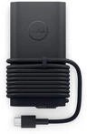 Dell Netzteil 100W USB-C