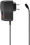 Hama Netzteil universal 12V Universell