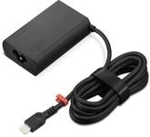 Lenovo&nbsp;ThinkPad USB-C Netzteil 65W