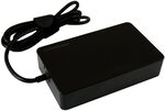 LC Power USB-C Notebook-Netzteil LC-NB-PRO-90-C 90 W schwarz