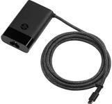 HP USB-C AC LC-Netzteil, 65W