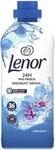 Lenor APRILFRISCH Weichsp&uuml;ler 0,756 l