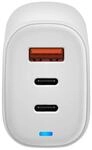 Acer APS101 Ladeger&auml;t 65W