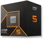 AMD Ryzen 5 9600 3,8 GHz Prozessor