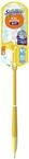 Swiffer XXL DUSTER KIT - 1 XXL Handgriff und 2 Staubfangt&uuml;cher mit Duft