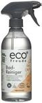 eco Freude Badreiniger 0,5 l