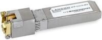 LANCOM SFP-CO10-MG