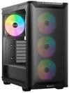 be quiet PC Geh&auml;use Pure Base 501 LX ATX schwarz