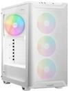 be quiet PC Geh&auml;use Pure Base 501 LX ATX wei&szlig;