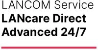 LANCOM LANcare Direct Advanced Serviceerweiterung 24/7 - XXL (3 Jahre)
