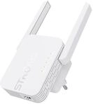 STRONG Universal 300S WLAN Repeater wei&szlig;