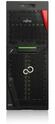 Fujitsu PRIMERGY TX2550 M7 VFY:T2557SC380IN