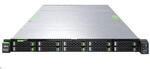 Fujitsu PRIMERGY RX2530 M7 VFY:R2537SC541IN