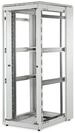 Digitus Netzwerkschrank Unique Serie - 800x1000 mm (BxT)