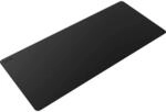 NZXT Zone XXL Gaming Mauspad - Schwarz
