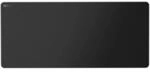 NZXT Zone Elite XXL Gaming Mauspad - Schwarz