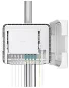 Ubiquiti UISP Geh&auml;use f&uuml;r UISP Switch Plus