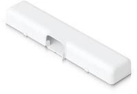 Ubiquiti Kabelkanal f&uuml;r Dream Wall