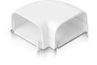 Ubiquiti Kabelkanal f&uuml;r Dream Wall