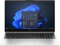 HP 255R G10 AMD Ryzen™ 5 7535U Notebook 39,6 cm (15,6") HP 255R G10 AMD Ryzen™ 5 7535U Notebook 39,6 cm (15,6")