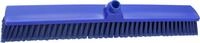 haug&reg; b&uuml;rsten Besenkopf 40 cm, blau