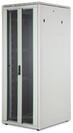Digitus Netzwerkschrank Unique Serie - 800x1000 mm (BxT)