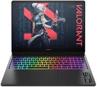 HP OMEN MAX 16-ah0073ng Gaming Notebook 40,6 cm (16")
