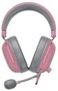 Razer BlackShark V2 X kabelgebundenes Konsolen-ESport-Headset f&uuml;r XBOX, Quartz