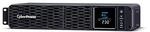 CyberPower CP1200EIPFCRM2U Smart APP USV System
