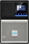 Eaton 5P Gen2 USV, 650 VA, 520 W, C14 Eingang, 4-Ausg&auml;nge C13