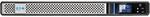 Eaton 5P Gen2 USV, 1150 VA, 920 W, C14 Eingang, 6-Ausg&auml;nge C13