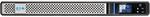Eaton 5P Gen2 USV, 1550 VA, 1350 W, C14 Eingang, 6-Ausg&auml;nge C13