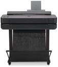HP DesignJet T650 Tintenstrahl-Gro&szlig;formatdrucker Plotter 2025 Edition