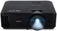 Acer X1328 DLP Beamer 5.000 ANSI Lumen